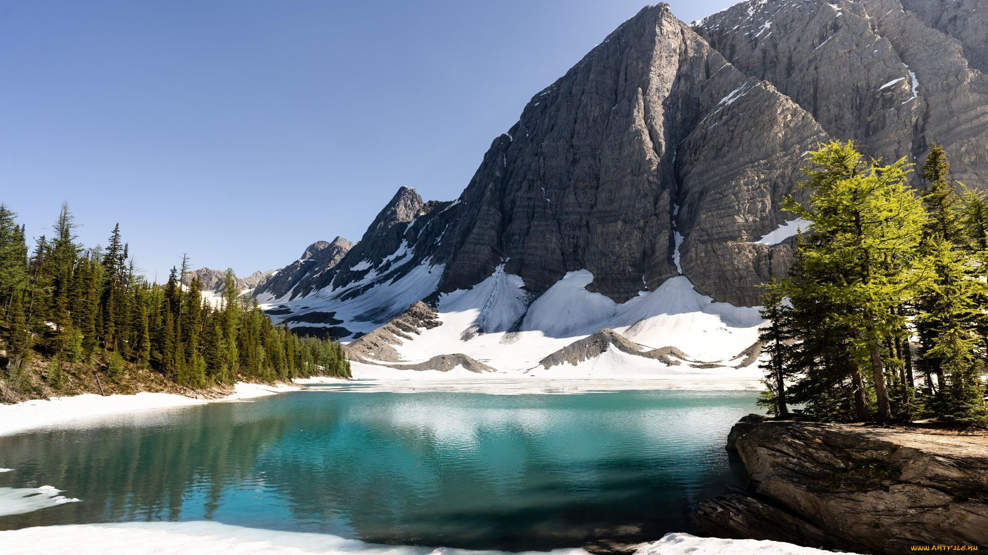 floe lake, british columbia, , , , floe, lake, british, columbia